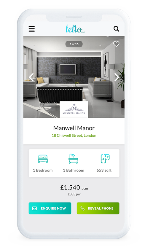 Pre-Launch Special Offer